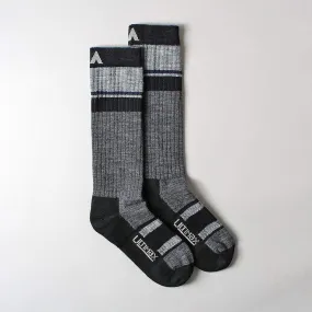 Wigwam Pikes Peak Pro Socks