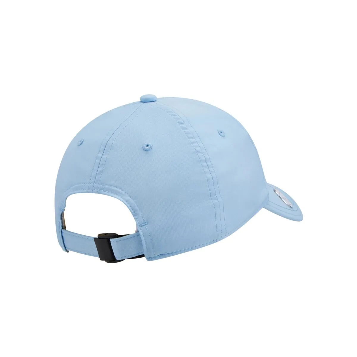 Wilson Staff Ladies Pro Tour Golf Hat