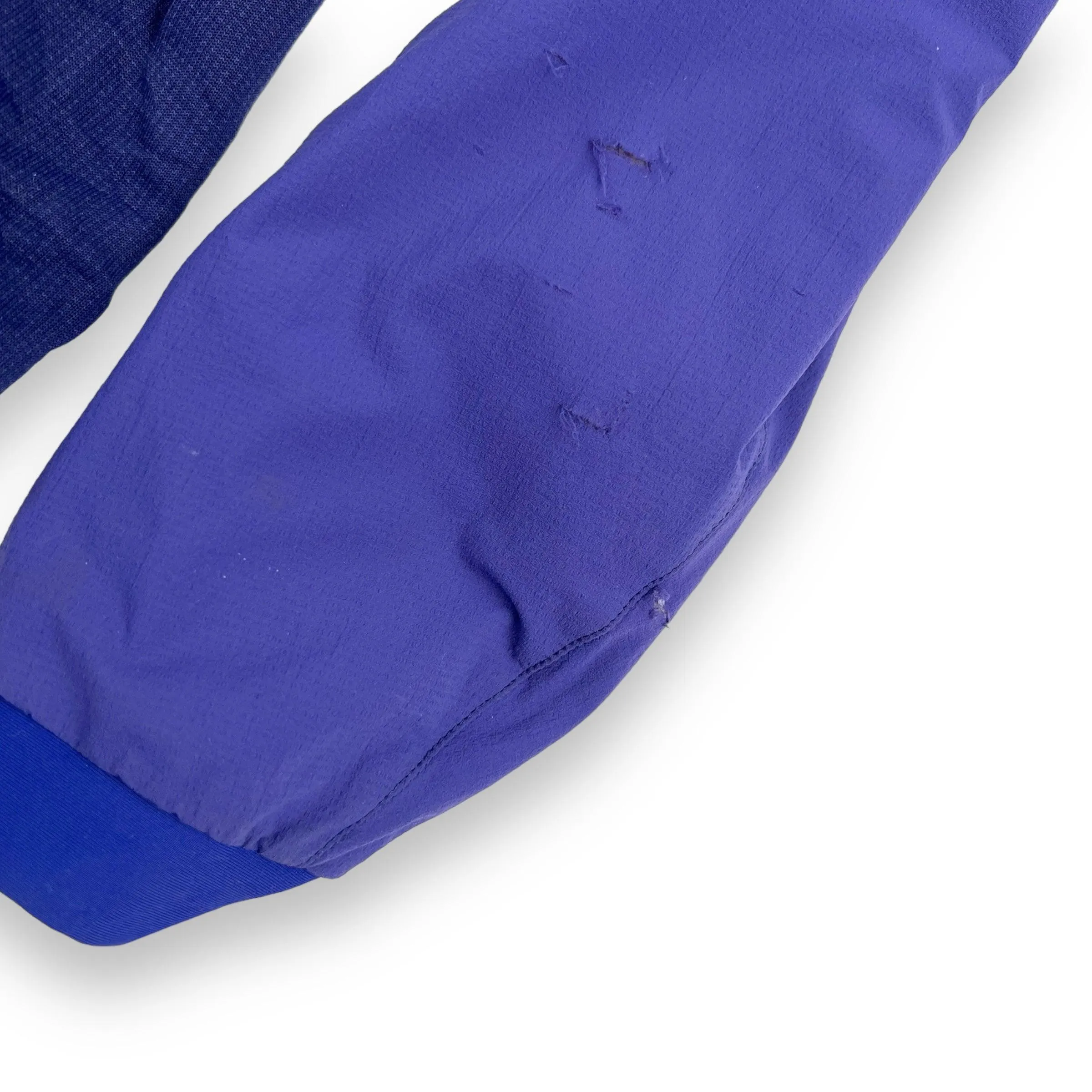 Womens Arc’teryx Atom LT Hoodie (L)