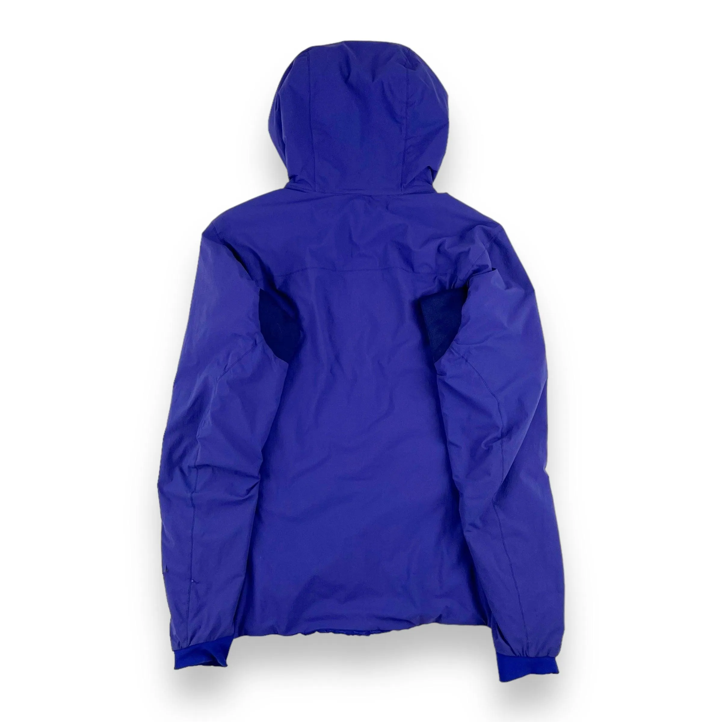 Womens Arc’teryx Atom LT Hoodie (L)