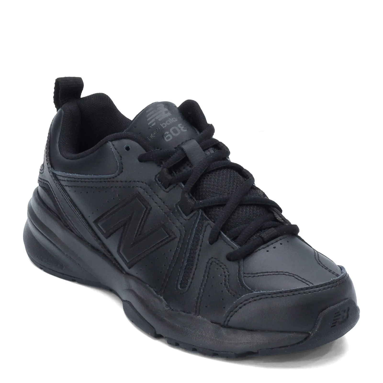 Women's New Balance, 608V5 Crosstraining Sneaker