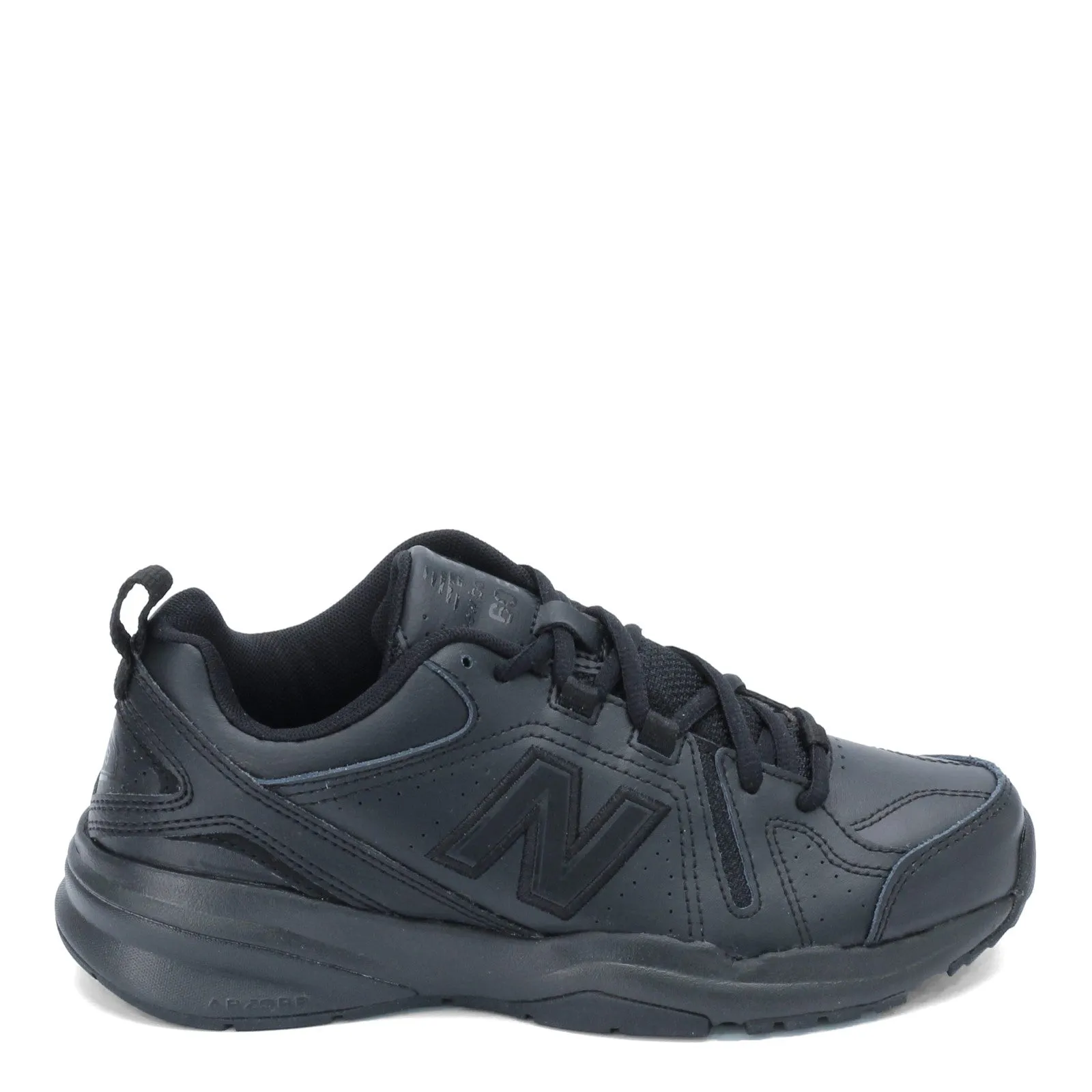 Women's New Balance, 608V5 Crosstraining Sneaker