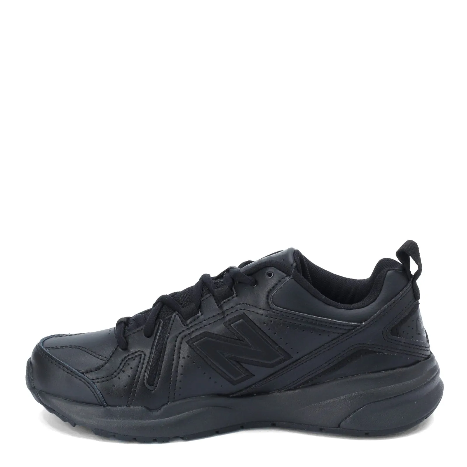 Women's New Balance, 608V5 Crosstraining Sneaker