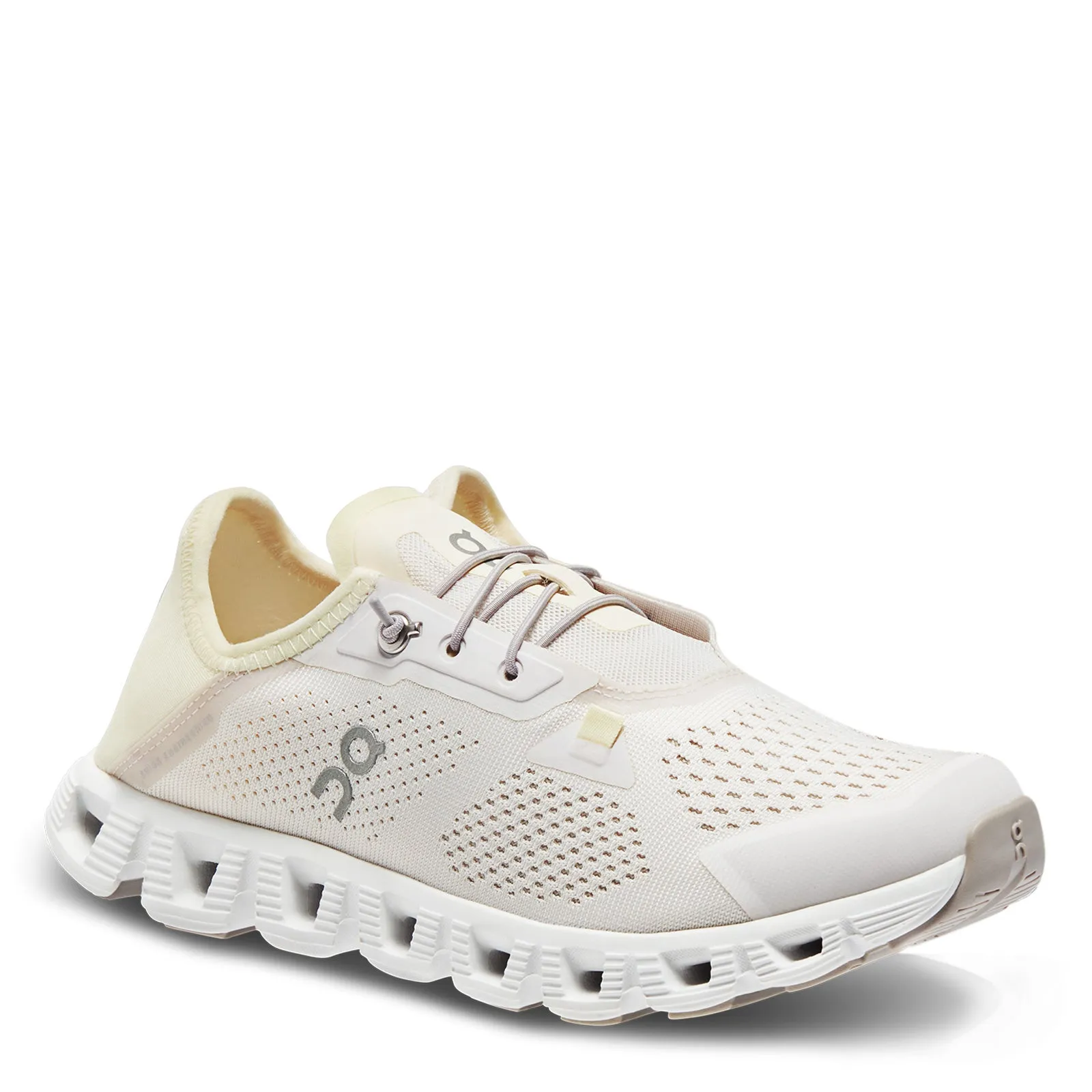 Women's On Running, Cloud 5 Coast Sneaker