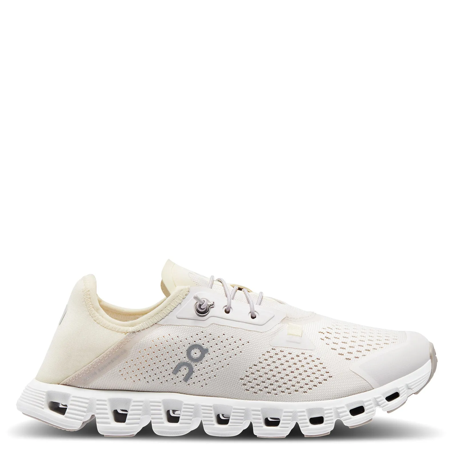 Women's On Running, Cloud 5 Coast Sneaker