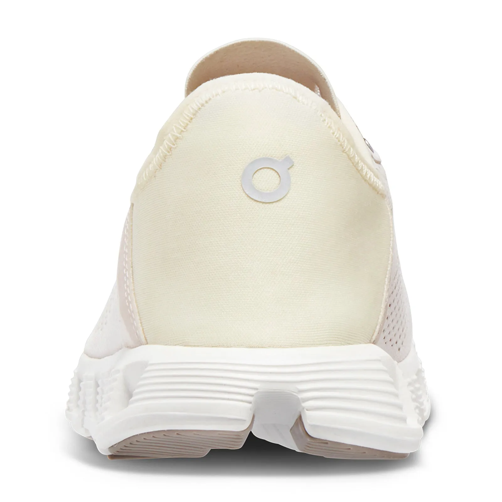 Women's On Running, Cloud 5 Coast Sneaker