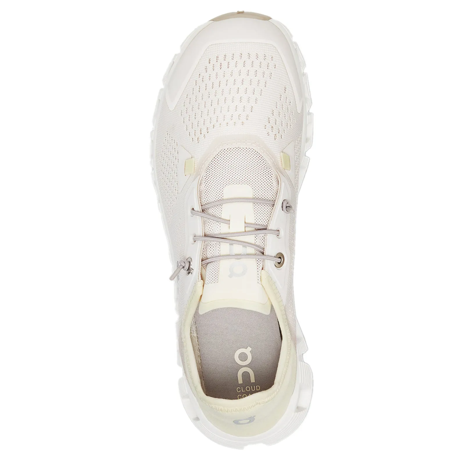 Women's On Running, Cloud 5 Coast Sneaker