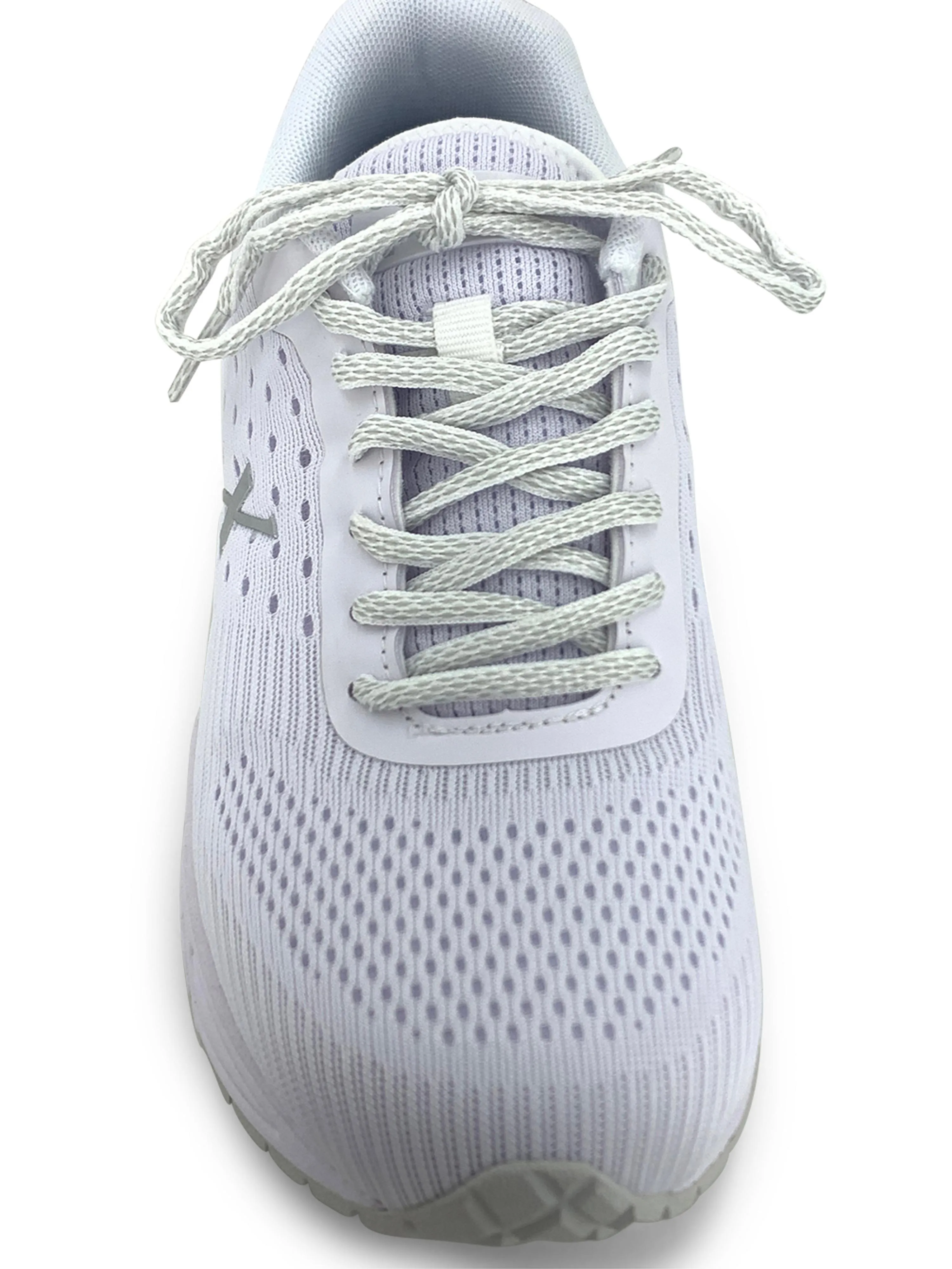 Xelero Genesis II Sneaker White