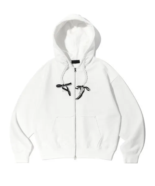 YOUHEE  |Hoodies & Sweatshirts