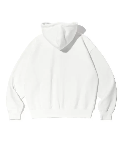 YOUHEE  |Hoodies & Sweatshirts