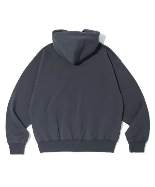 YOUHEE  |Hoodies & Sweatshirts