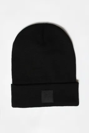 Zoo York Mens Long Fit Beanie