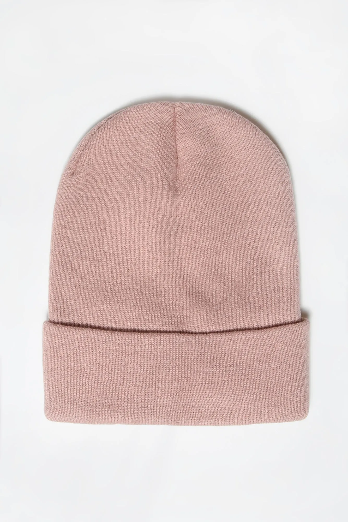 Zoo York Mens Long Fit Beanie